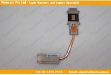 AT0750050V0- Toshiba Satellite L555 Heatsink Unit